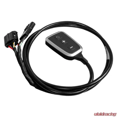 DTE Tuning PedalBox Infiniti Q60 2017-2022 & Nissan Cube 2009-2014 | Juke 2011-2017 | Murano 2003-2024 | Rogue 2008+ - DTE10723718