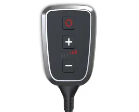 DTE Tuning PedalBox Toyota