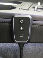 DTE Tuning PedalBox Toyota                                     - DTE10723724 - Image 7