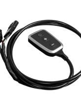 DTE Tuning PedalBox Genesis | Hyundai                                     - DTE10723729 - Image 2