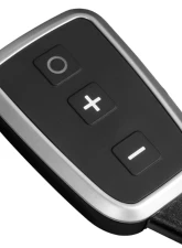 DTE Tuning PedalBox Genesis | Hyundai                                     - DTE10723729 - Image 4