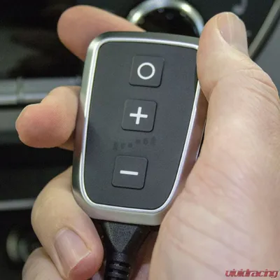 DTE Tuning PedalBox Genesis | Hyundai - DTE10723729