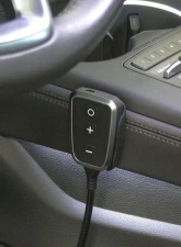 DTE Tuning PedalBox Cadillac ATS 2013-2019 & Chevrolet Camaro 2016-2024 | Malibu 2016-2025                                     - DTE10723756 - Image 6