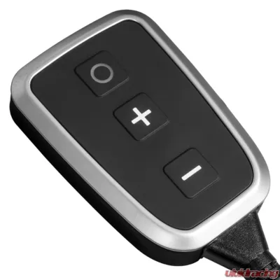 DTE Tuning PedalBox Can Am Commander 2014+ | Defender 2016+ | Maverick 2014+ | Outlander 2020+ - DTE10723773