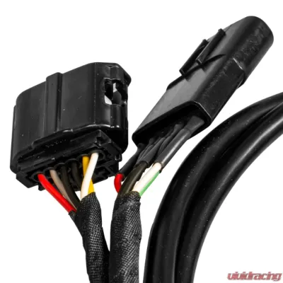 DTE Tuning PedalBox Can Am Commander 2014+ | Defender 2016+ | Maverick 2014+ | Outlander 2020+ - DTE10723773