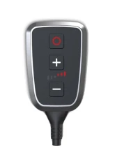 DTE Tuning PedalBox Can Am Ryker 2019+                                     - DTE10724701 - Image 8