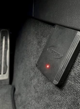 DTE Tuning PedalBox Pro Aston Martin | BMW                                     - DTE14725702 - Image 8