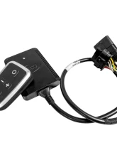 DTE Tuning PedalBox Pro Mercedes-Benz                                     - DTE14725704 - Image 2