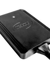 DTE Tuning PedalBox Pro RAM 1500 2019+ | 2500 2019+ | 3500 2019+ & Dodge Dart 2013-2016 | Hornet 2023-2025 & Chrysler 200 2015-2017 | Pacifica 2016                                     - DTE14725706 - Image 4