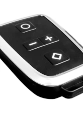 DTE Tuning PedalBox Pro RAM 1500 2019+ | 2500 2019+ | 3500 2019+ & Dodge Dart 2013-2016 | Hornet 2023-2025 & Chrysler 200 2015-2017 | Pacifica 2016                                     - DTE14725706 - Image 5