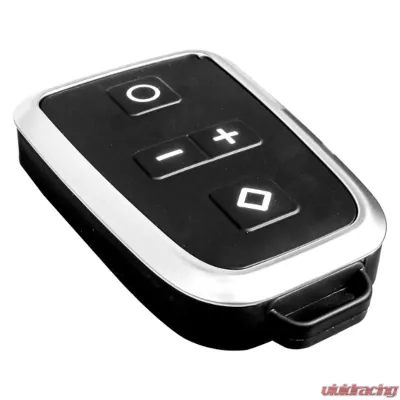 DTE Tuning PedalBox Pro Honda Accord 2008-2012 | Civic 2006-2011 | CRV 2007-2011 & Acura MDX 2007-2013 - DTE14725720