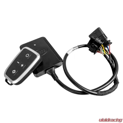 DTE Tuning PedalBox Pro Toyota 4Runner 2010-2024 | Camry 2007+ | Corolla 2003+ | GR 86 2021+ | Highlander 2008+ | Land Cruiser 200 2008-2021 - DTE14725724