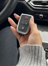 DTE Tuning PedalBox Pro Genesis G70 2019+ | G80 2017+ | G90 2017+ | GV70 2022+ & Hyundai Accent 2010-2022 | Elantra 2011+ | Kona 2018+ | Santa Fe                                     - DTE14725729 - Image 10