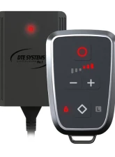 DTE Tuning PedalBox Pro Polaris Ranger 2014+ | Slingshot 2015+                                     - DTE14725786 - Image 10