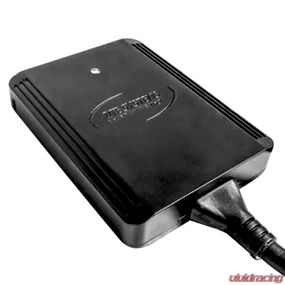 DTE Tuning PedalBox Pro Can Am Ryker 2019+ - DTE14726701