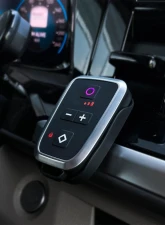 DTE Tuning PedalBox Pro Toyota Land Cruiser 2024+ | Sequoia 2023+ | Tacoma 2024+ | Tundra 2022+                                     - DTE14726722 - Image 9