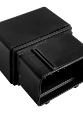 DTE Tuning PowerControl RX BMW X5 2015-2018 | X6 M 2015-2018                                     - DTEA055250 - Image 5