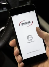 DTE Tuning PowerControl RX BMW M2 Competition 2019-2021 | CS 2019-2021                                     - DTEA092696 - Image 4