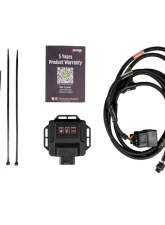 DTE Tuning PowerControl RX BMW X3 M 2020-2025 | X4 M 2020-2025                                     - DTEA098758 - Image 2