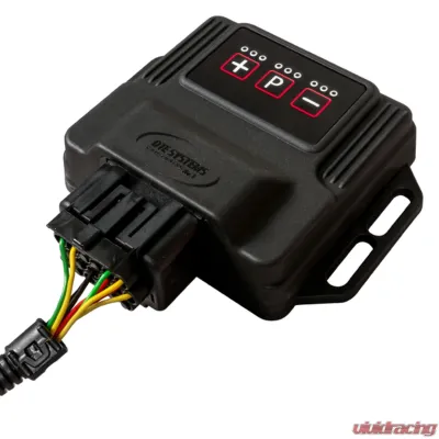 DTE Tuning PowerControl RX BMW X5 MC 2020+ | X6 MC 2020+ | XM 2020+ | M8 Competition 2020+ - DTEA103093
