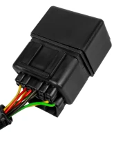 DTE Tuning PowerControl RX BMW M8 2020-2023                                     - DTEA103102 - Image 4