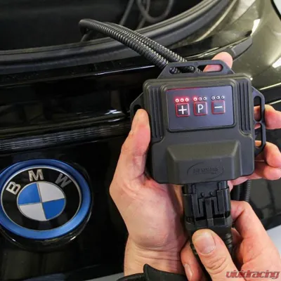 DTE Tuning PowerControl RX BMW X5 M 2020-2023 | X6 M 2020-2023 - DTEA103126