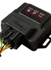 DTE Tuning PowerControl X Audi S4 2019-2021 | A6 2019-2021 | Q7 2019-2021 | Q8 - 3.0T 2017+, Porsche Macan S 2019-2021                                     - DTEA103286 - Image 3