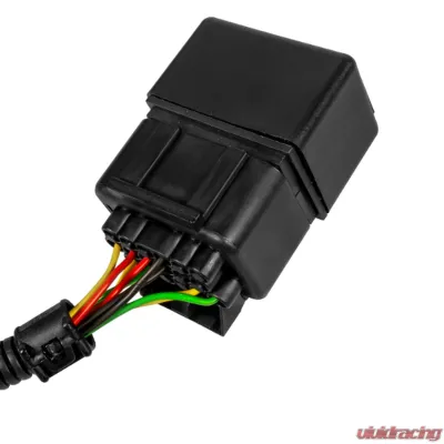 DTE Tuning PowerControl X BMW X2 M35i 2019-2025 | M235i Gran Coupe 2019-2025 - DTEA104549