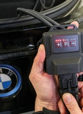 DTE Tuning PowerControl RX Mercedes Benz GLA 45 AMG 2021-2026                                     - DTEA118598 - Image 8