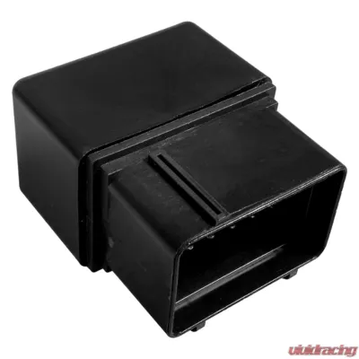 DTE Tuning PowerControl X BMW Z4 sDrive30i 2019-2025 - DTEA124668