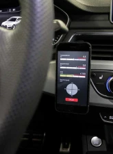 DTE Tuning PowerControl X Volkswagen GTI 2022+ | Golf R 2022+                                     - DTEA292806 - Image 7