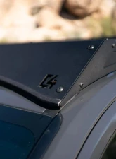 C4 Fabrication Roof Rack with Flat Light Bar Mount Toyota 4Runner 6th Gen 2025+                                     - 1125-70100 - Image 7