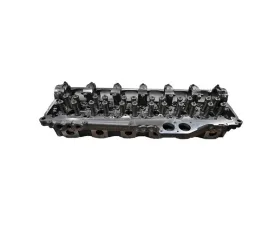 Choate Detroit Diesel Series 60 12.7L Cylinder Head