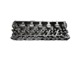 Choate Caterpillar C15 Cylinder Head