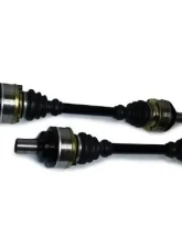 Driveshaft Shop Level 5 Direct-Fit Rear Axle Chevrolet C7 Corvette 2014-2019                                     - 510295 - Image 4