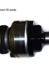Driveshaft Shop Level 5 Direct-Fit Rear Axle Chevrolet C7 Corvette 2014-2019                                     - 510295 - Image 2