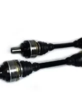 Driveshaft Shop Level 5 Direct-Fit Rear Axle Chevrolet C7 Corvette 2014-2019                                     - 510295 - Image 3