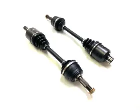 Driveshaft Shop 600HP Rear Axle Mazda Miata 1.8 1989-2005