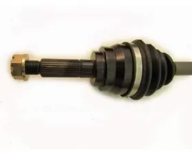 Driveshaft Shop 800HP Direct Bolt-in Axle Subaru STI 2008