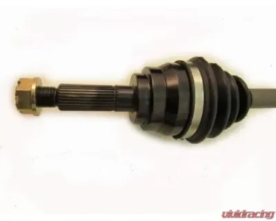Driveshaft Shop 800HP Direct Bolt-in Axle Subaru STI 2008 - 510216