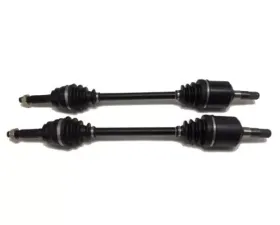 Driveshaft Shop Direct Fit 800HP Rear Axle Subaru STI 2009-2015