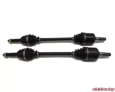 Driveshaft Shop Direct Fit 800HP Rear Axle Subaru STI 2009-2015 - 510274