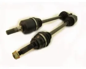 Driveshaft Shop 800HP Direct Fit Rear Axle Subaru WRX 2008-2015