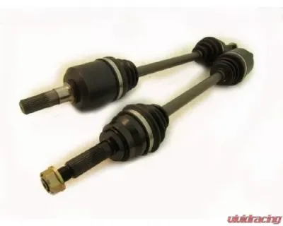 Driveshaft Shop 800HP Direct Fit Rear Axle Subaru WRX 2008-2015 - 510263