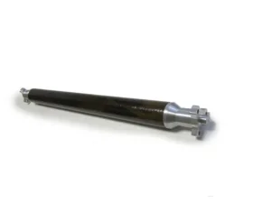 Driveshaft Shop Carbon Fiber Driveshaft 6-Speed Manual includes Z06 Chevrolet Corvette C6 2005-2008