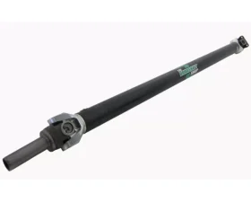 Driveshaft Shop Carbon Fiber Driveshaft Subaru Impreza RS | WRX | STi GC8 1992-2001