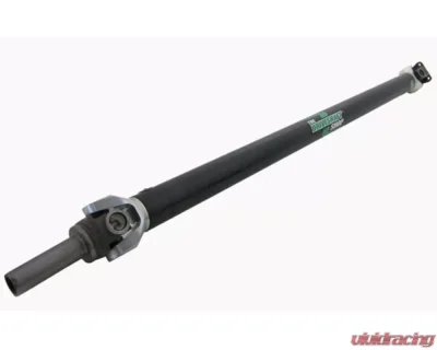 Driveshaft Shop Carbon Fiber Driveshaft Subaru Impreza RS | WRX | STi GC8 1992-2001 - 610020