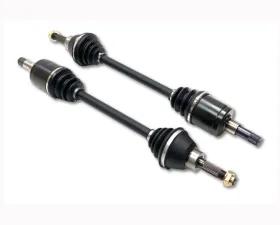 Driveshaft Shop X4 Axles Honda S2000 2000-2008