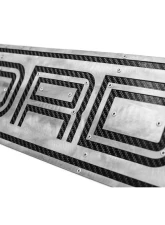 Fabspeed Carbon Fiber Wall Art Ford GT (2005 Design)                                     - FS.FORDGT05.CFSSWA - Image 3
