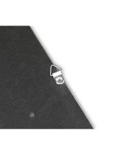 Fabspeed Carbon Fiber Wall Art Ford GT (2017 Design)                                     - FS.FORDGT17.CFSSWA - Image 2